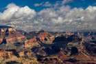 Grand Canyon National Park, Arizona Art Print